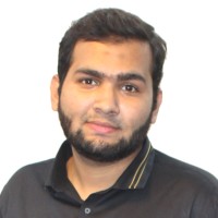 Fazal .