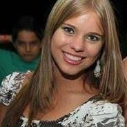 Patrícia Rothemann Schittler