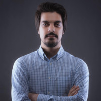 Elyas Sanati