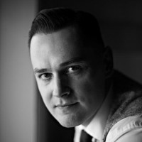 Alexander Michael Schielke
