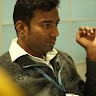 Rakesh Kumar