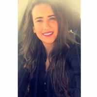 Yara Farid