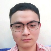 张博康