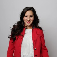 Michelle Free Woeckener