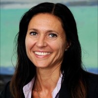 Rikke Vestergaard