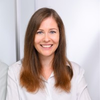 Anna Geske