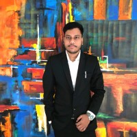 Md Tufail