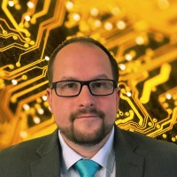 Andrew Zdybak