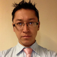 David Benitez