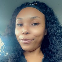 Jasmine Sullivan
