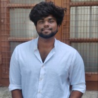 Sanjay Chandrasekaran
