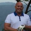 Jeff Anspach