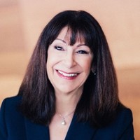 Lynn Joseph, PhD