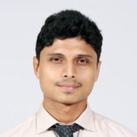 Sourav Banerjee