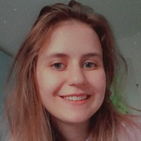 Cassandra Jongejan