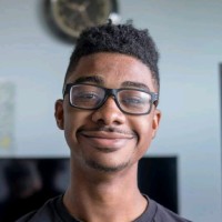 Malik Roberson