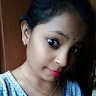 Keerthi Mudhiraj