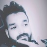 Akash Pandeya