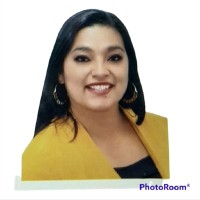 Rossana Alexandra Mero