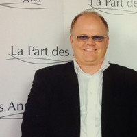 Kjetil Hansen