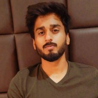 Prakash Singh