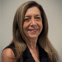 Gail Ann Simmons