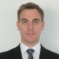 Klaus Stiegelmar