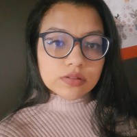 Amy Johanna Rodríguez Saavedra