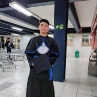 Aldo Coelho
