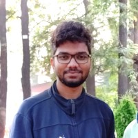 Himanshu Rane