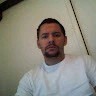 Francisco Hernandez