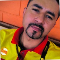 Romario Pereira Da Cruz Silva