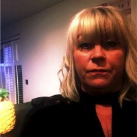 Lorna Waters