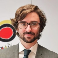 Julio E. Jiménez Novella