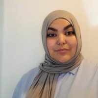 Elif Demirkoparan