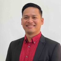 Avelino Jr. Villarta