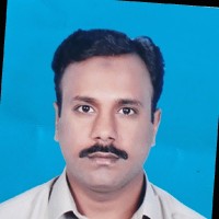 MUHAMMAD SAFDAR HUSSAIN