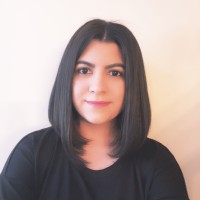 Geraldine Fernandez, Cpa, Mba