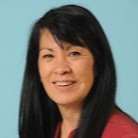 Ellen Bruning