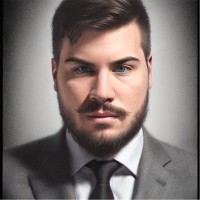 Viktor Dokulevski