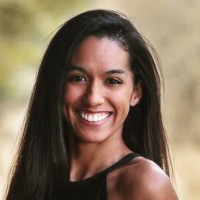 Sydney Guillaume