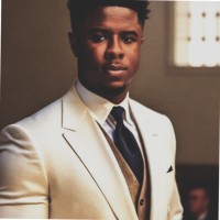 Emmanuel Daniel