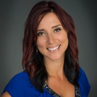 Janene Carver