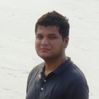 Sandeep Singh