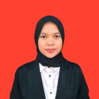 Amalia Septiyani