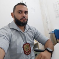 Wagner Luiz De Lima