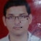 Ramesh Yadav