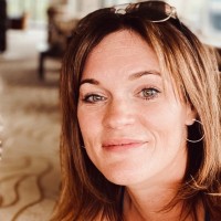 Kate Stubbings