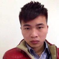 杨华波