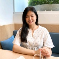 Wei Hsin Hsu